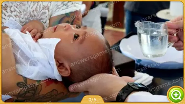 Word Heaps Pic Level 154