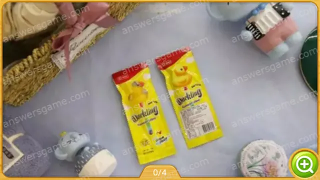 Word Heaps Pic Level 157