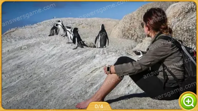 Word Heaps Pic Level 16