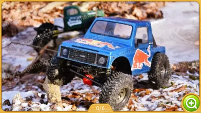 Word Heaps Pic Level 160