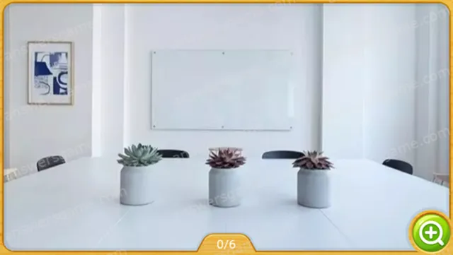 Word Heaps Pic Level 161