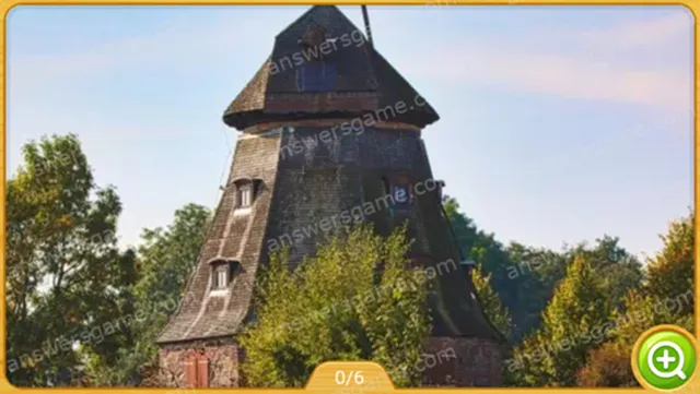 Word Heaps Pic Level 162