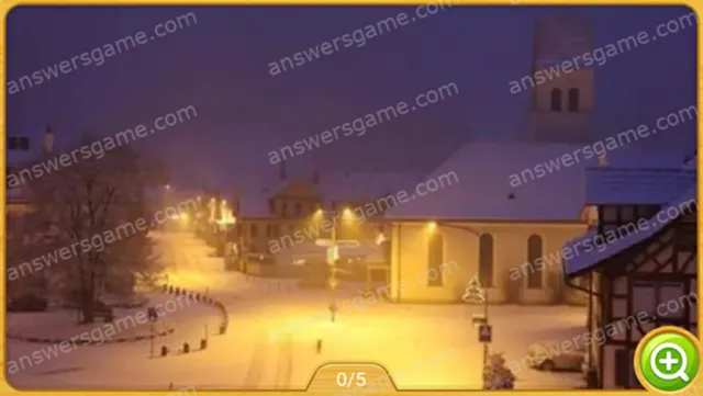 Word Heaps Pic Level 163