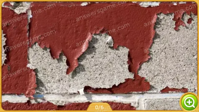 Word Heaps Pic Level 164