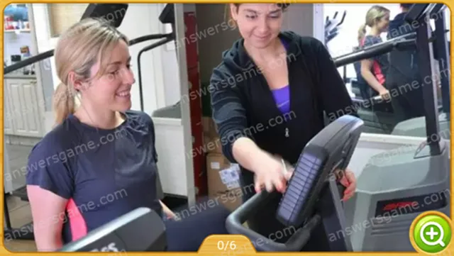 Word Heaps Pic Level 165