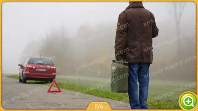 Word Heaps Pic Level 166