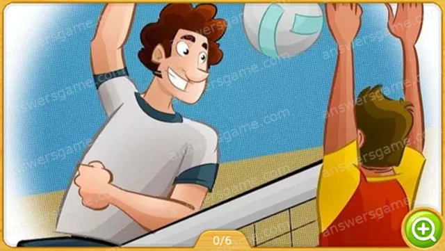 Word Heaps Pic Level 168