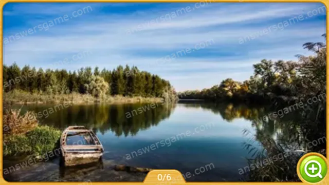 Word Heaps Pic Level 169