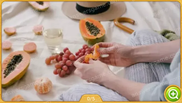 Word Heaps Pic Level 17