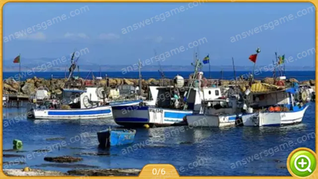 Word Heaps Pic Level 170