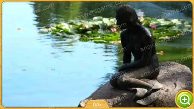 Word Heaps Pic Poziom 171