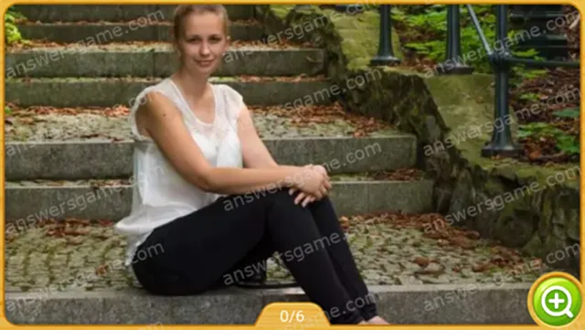 Word Heaps Pic Poziom 172