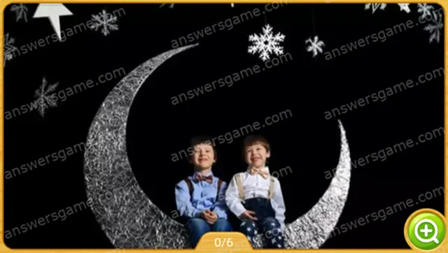 Word Heaps Pic Poziom 173