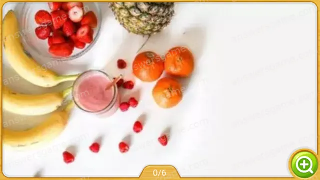 Word Heaps Pic Poziom 174