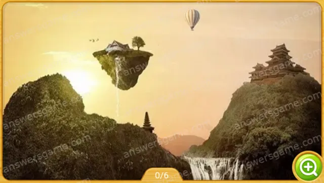 Word Heaps Pic Poziom 177