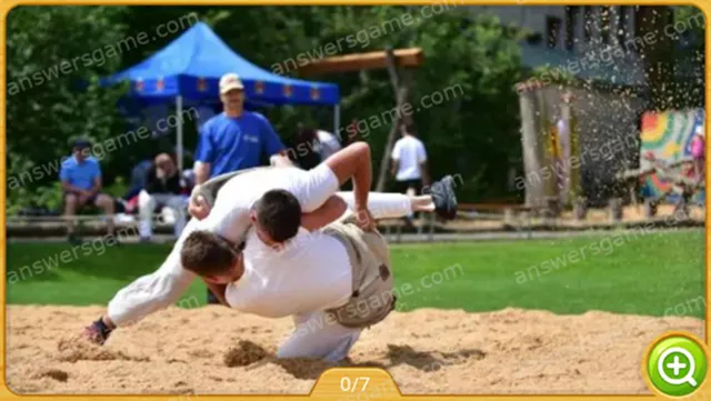 Word Heaps Pic Poziom 179