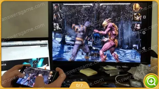 Word Heaps Pic Poziom 180