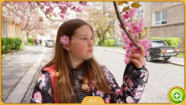 Word Heaps Pic Poziom 181