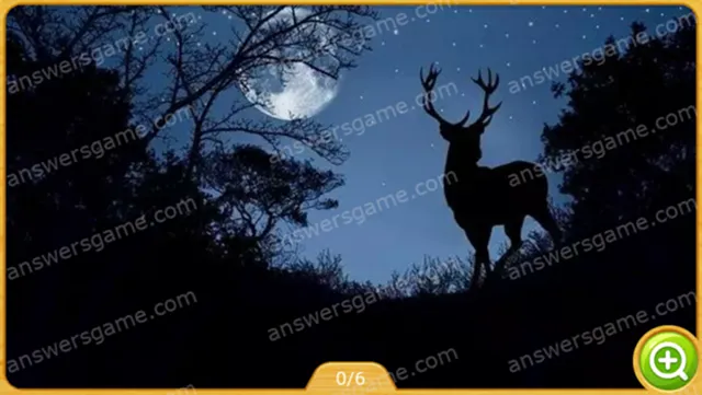 Word Heaps Pic Poziom 185