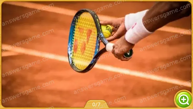 Word Heaps Pic Poziom 186