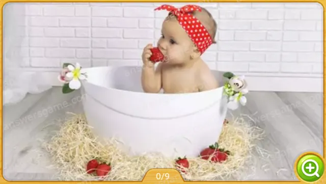 Word Heaps Pic Poziom 187