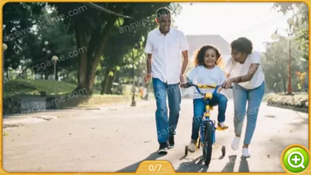 Word Heaps Pic Poziom 188