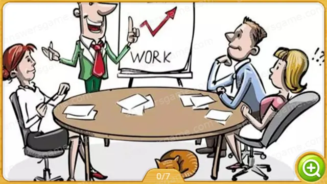 Word Heaps Pic Poziom 189