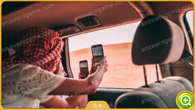 Word Heaps Pic Level 19