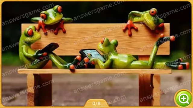 Word Heaps Pic Poziom 190