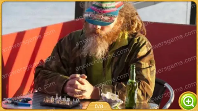 Word Heaps Pic Level 192