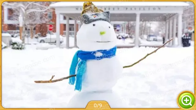 Word Heaps Pic Level 193