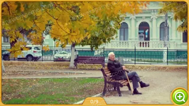 Word Heaps Pic Level 195