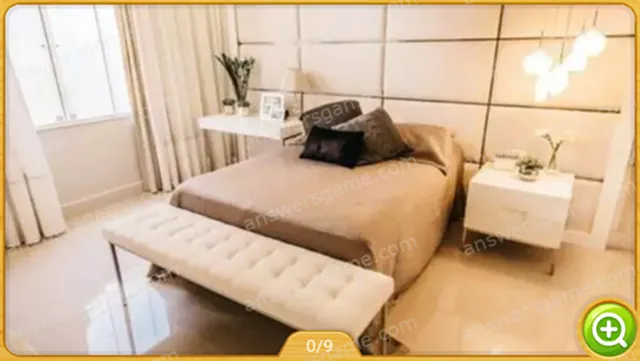 Word Heaps Pic Level 196