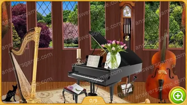 Word Heaps Pic Level 198