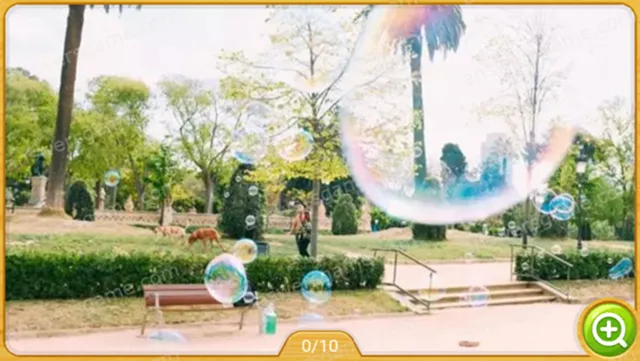 Word Heaps Pic Level 199