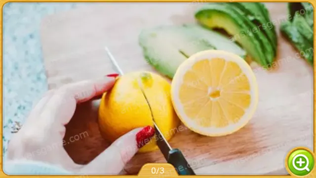 Word Heaps Pic Poziom 2