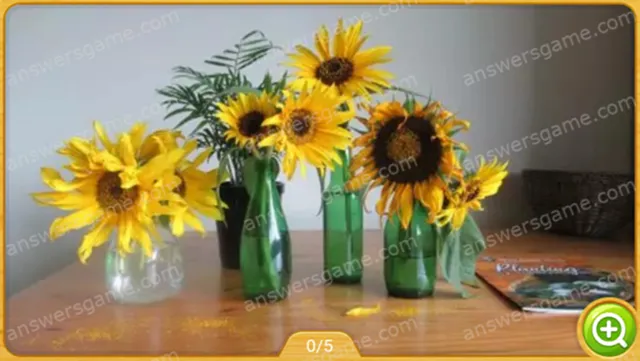 Word Heaps Pic Level 20