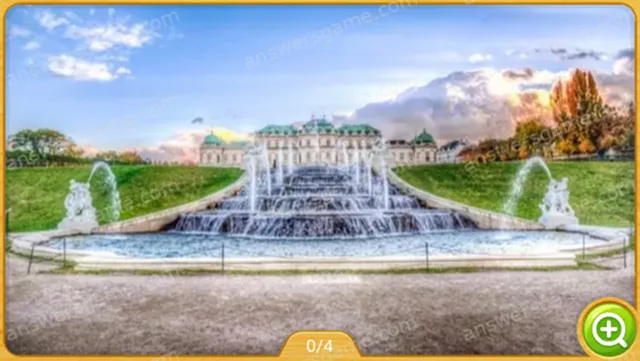 Word Heaps Pic Poziom 201