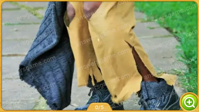 Word Heaps Pic Poziom 202