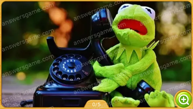 Word Heaps Pic Poziom 204