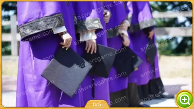 Word Heaps Pic Poziom 207