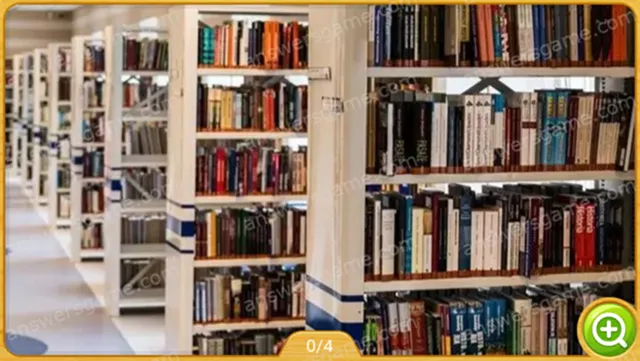 Word Heaps Pic Poziom 21