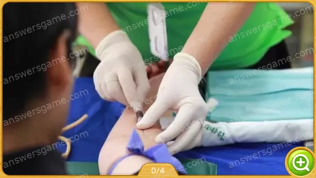 Word Heaps Pic Poziom 211