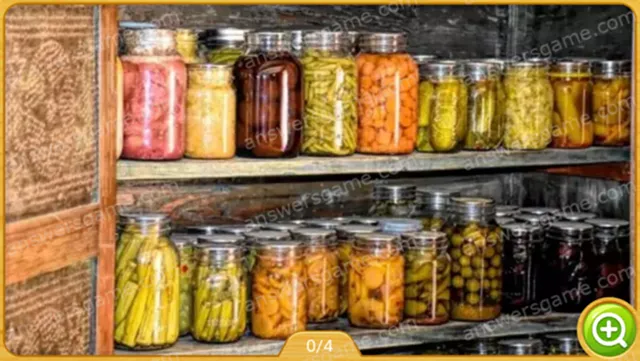 Word Heaps Pic Poziom 212