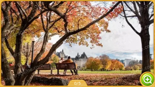 Word Heaps Pic Poziom 213