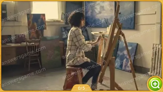 Word Heaps Pic Poziom 215