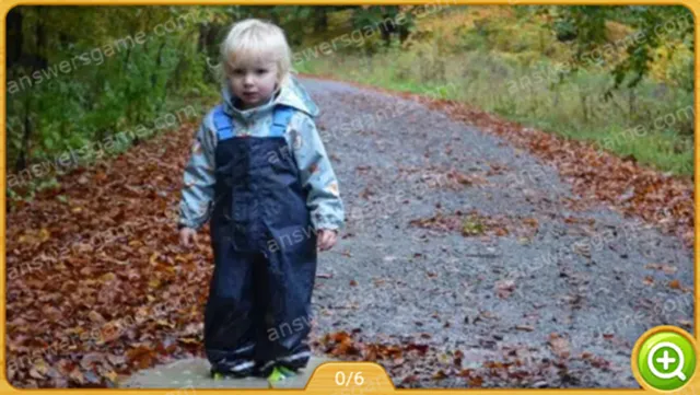 Word Heaps Pic Poziom 217