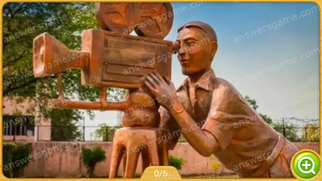 Word Heaps Pic Poziom 218