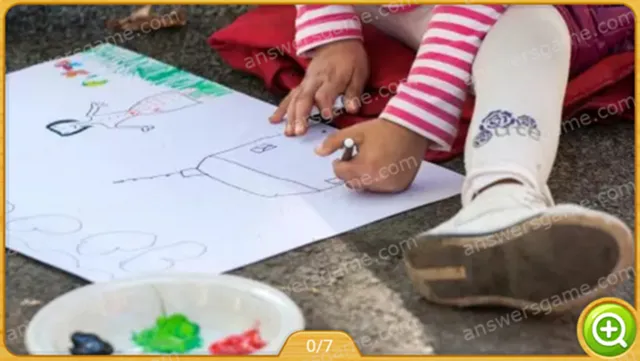 Word Heaps Pic Poziom 219