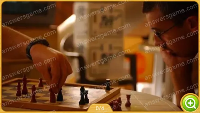 Word Heaps Pic Poziom 22